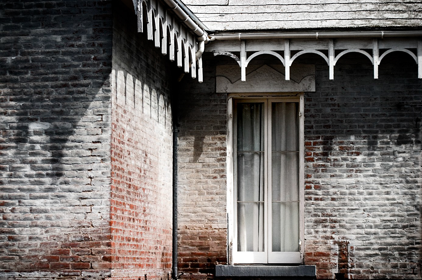 Story Window