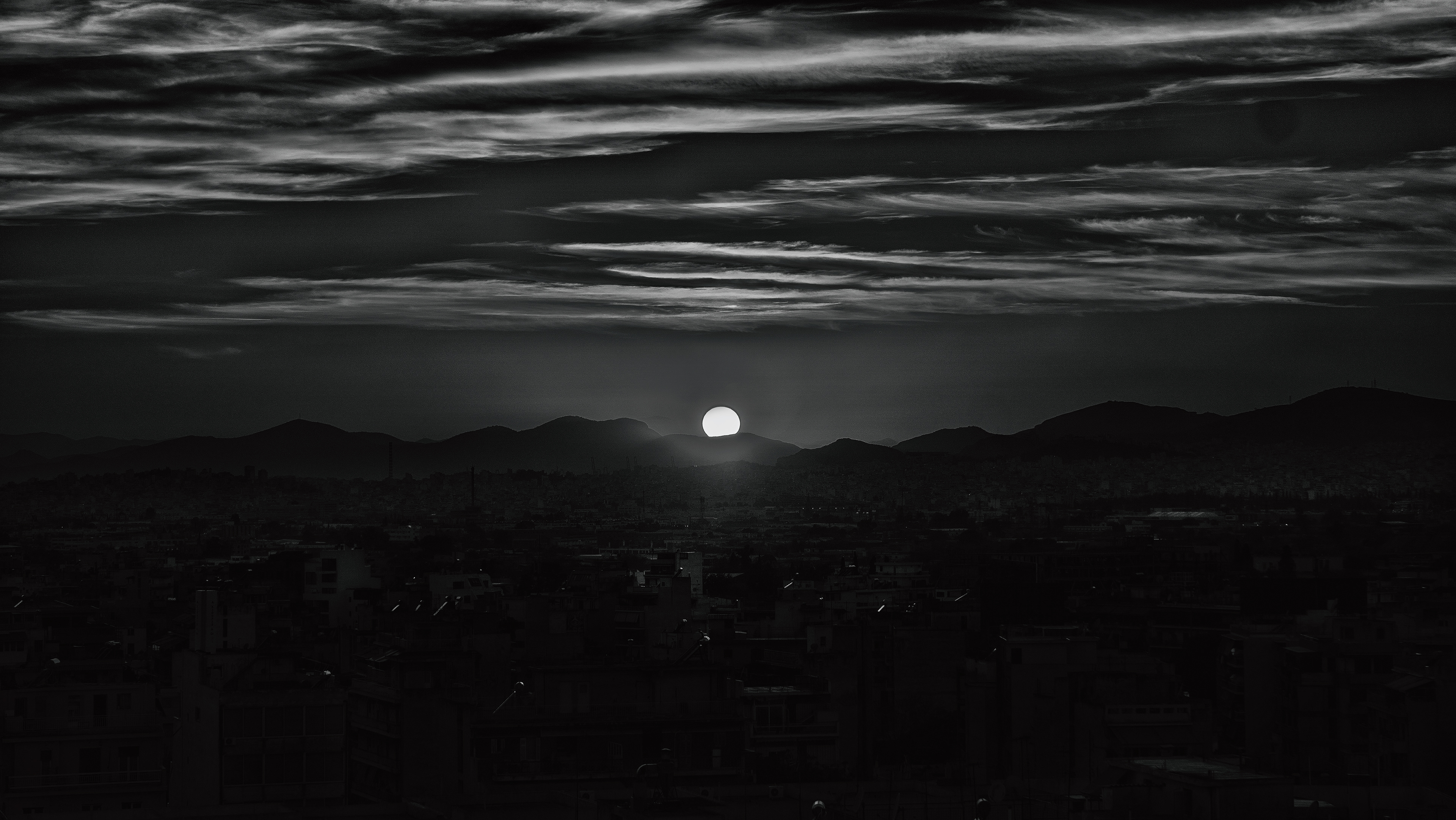 Athens