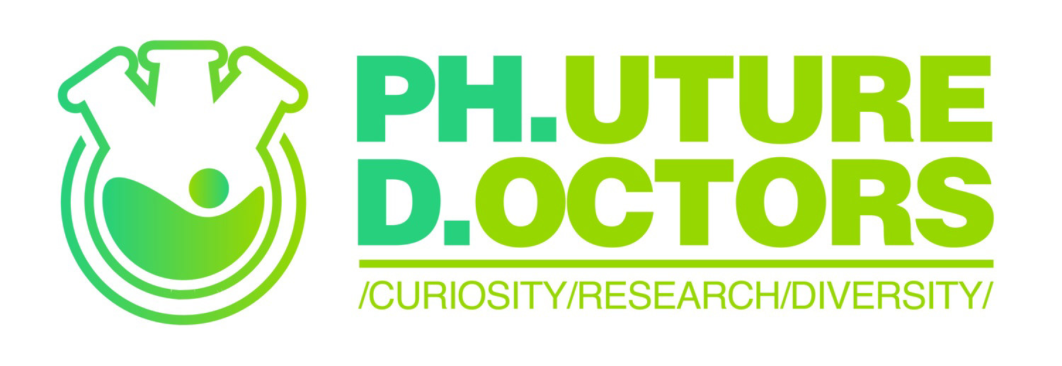 Phuture Doctors