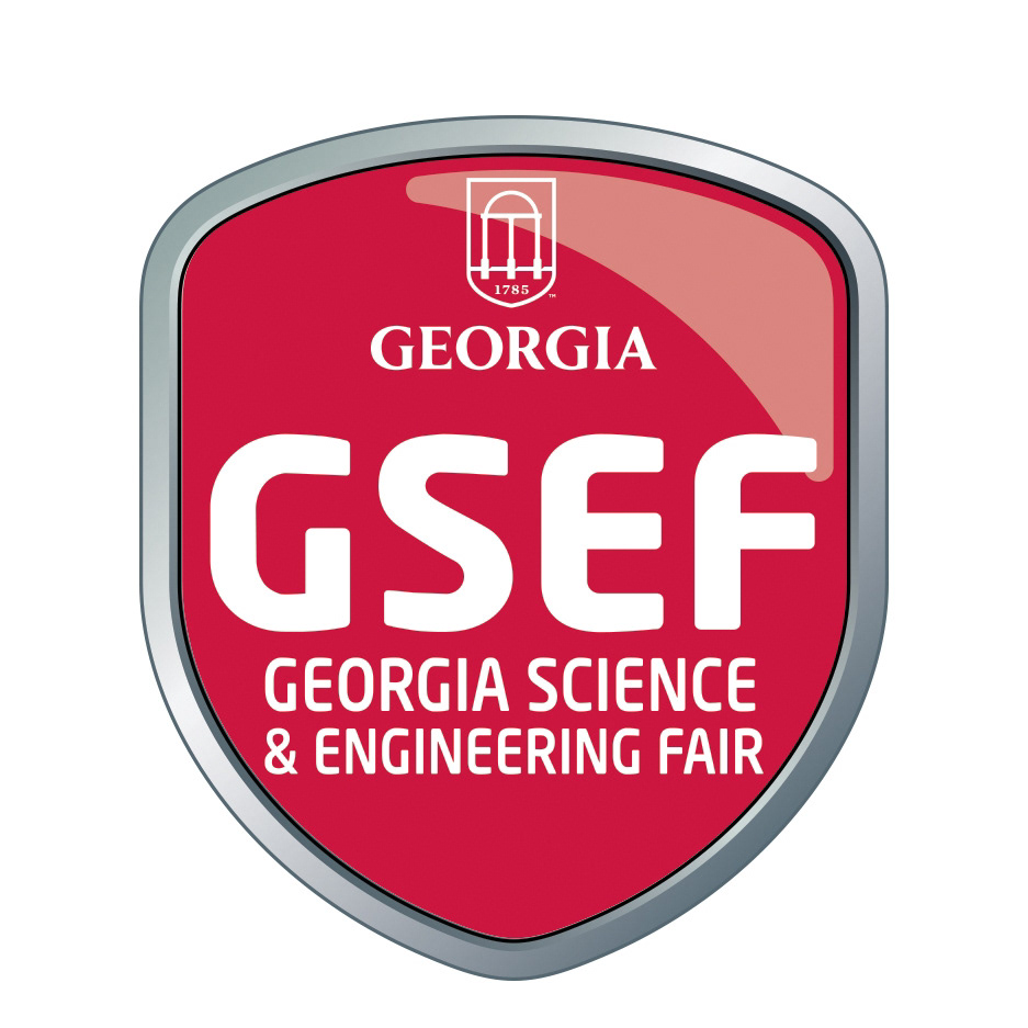 Georgia Science and Engineering Fair