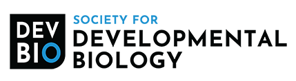 Society for Developmental Biology