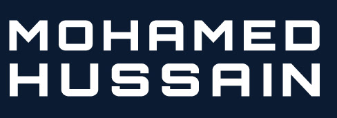 Mohamed Hussain