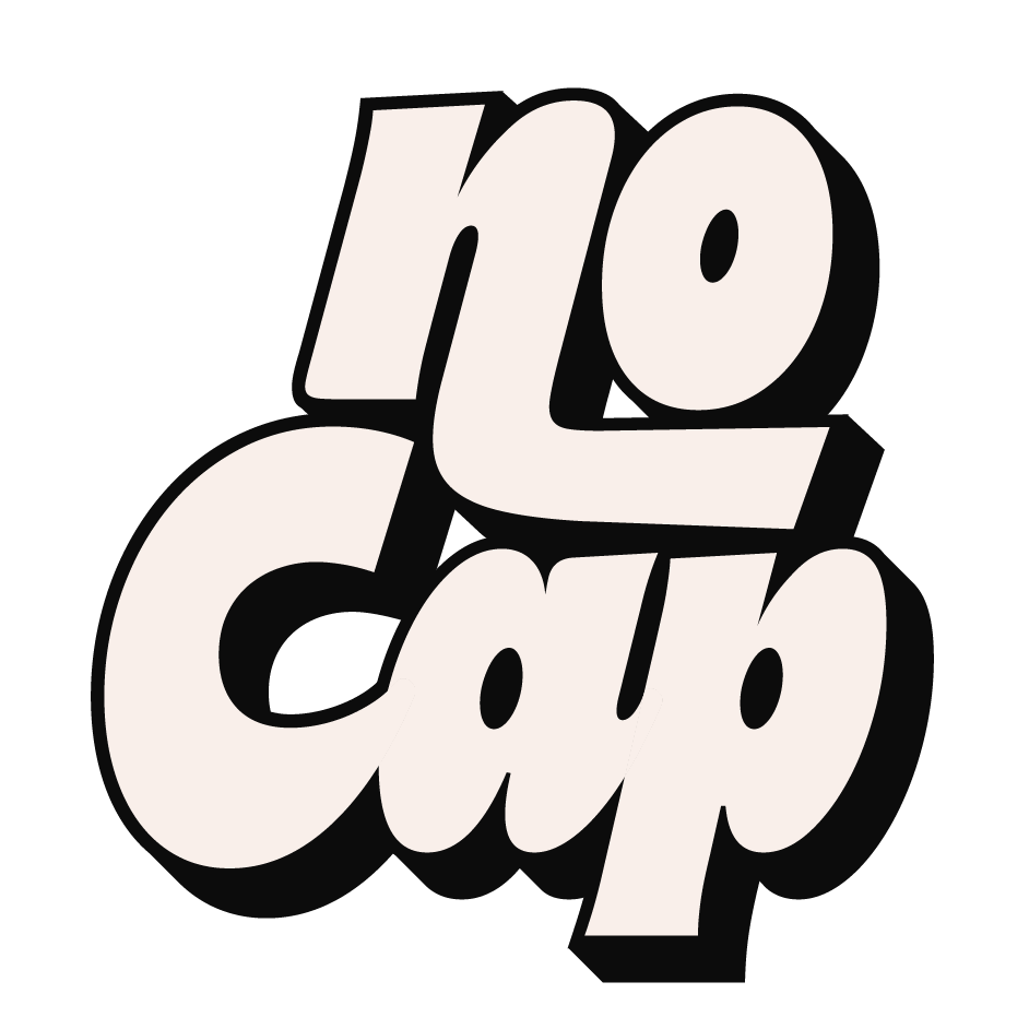 No Cap Studio