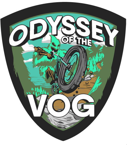 Odyssey of the VOG