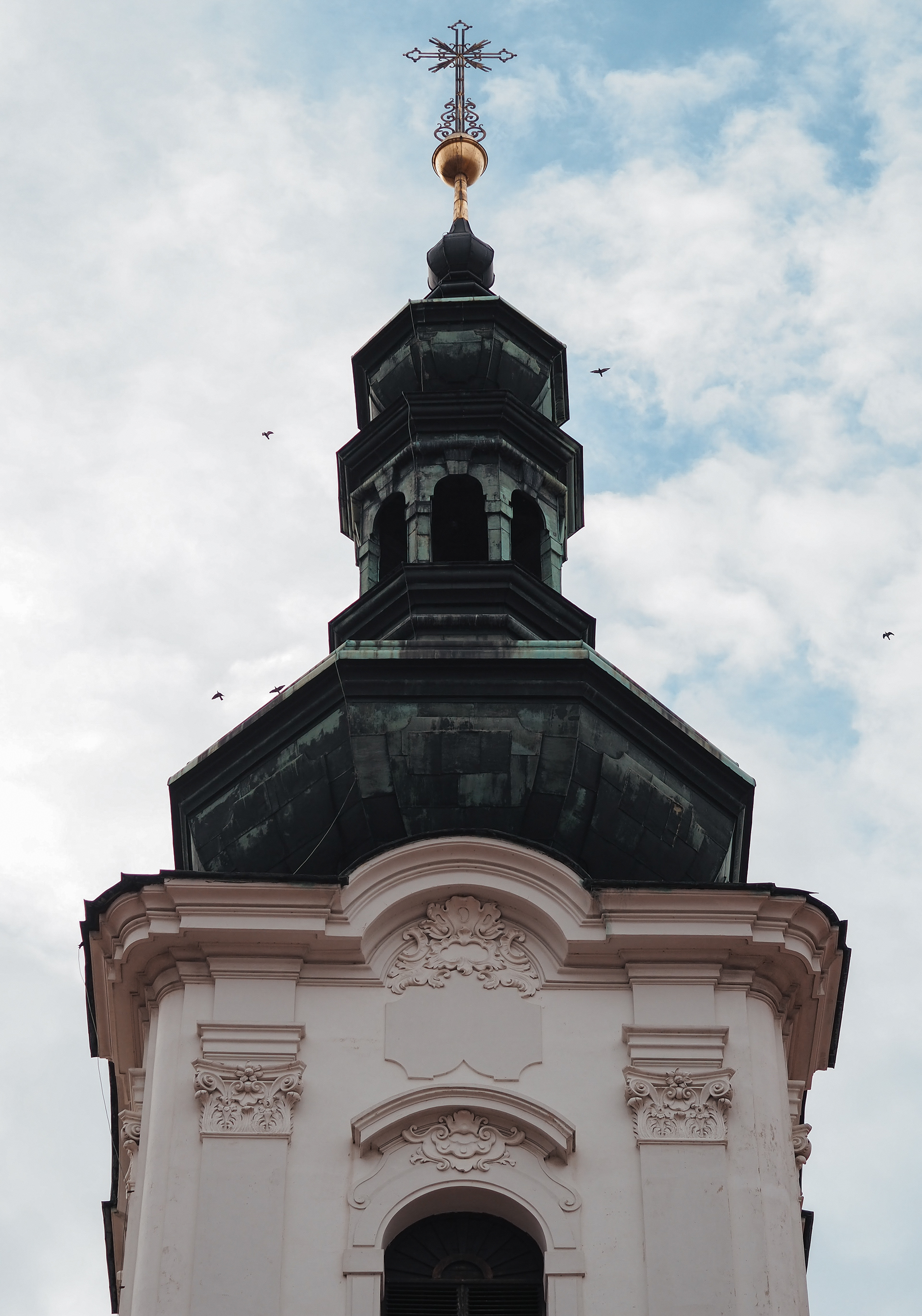 Dresden, Germany (2023)