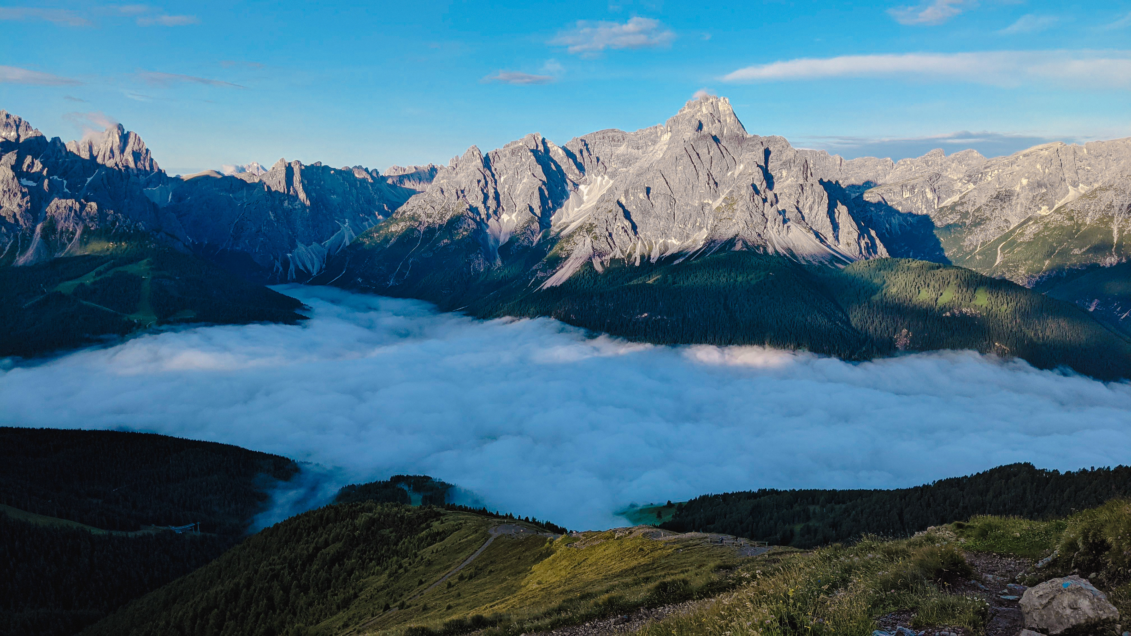 Sesto, Italy (2021)