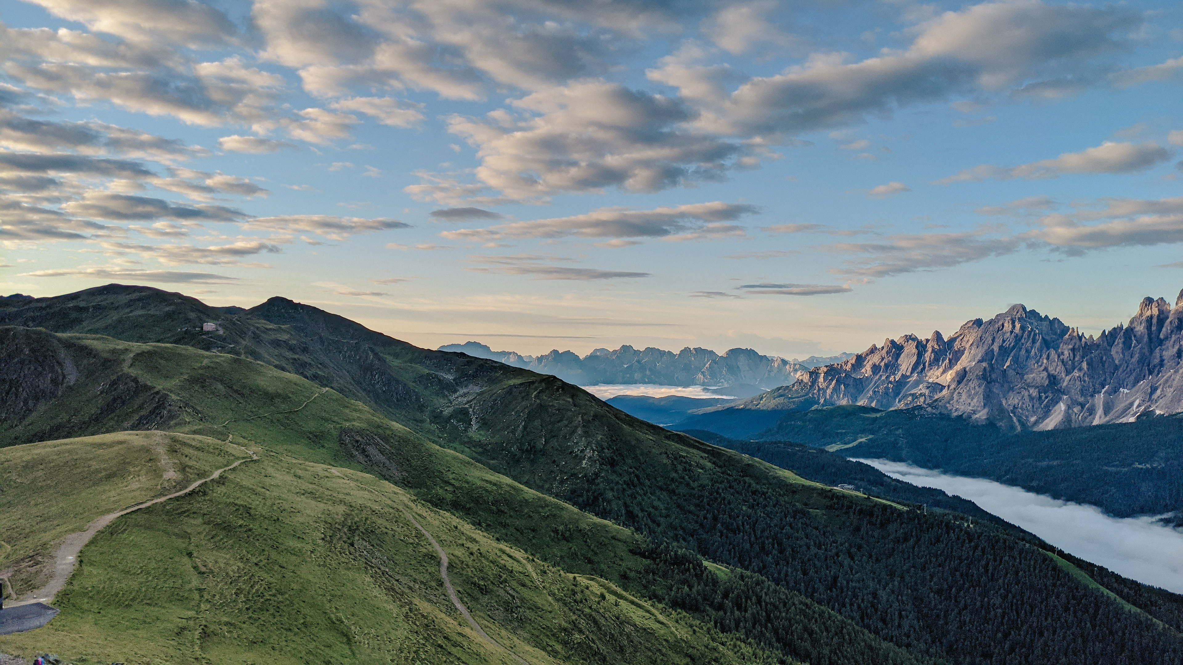 Sesto, Italy (2021)