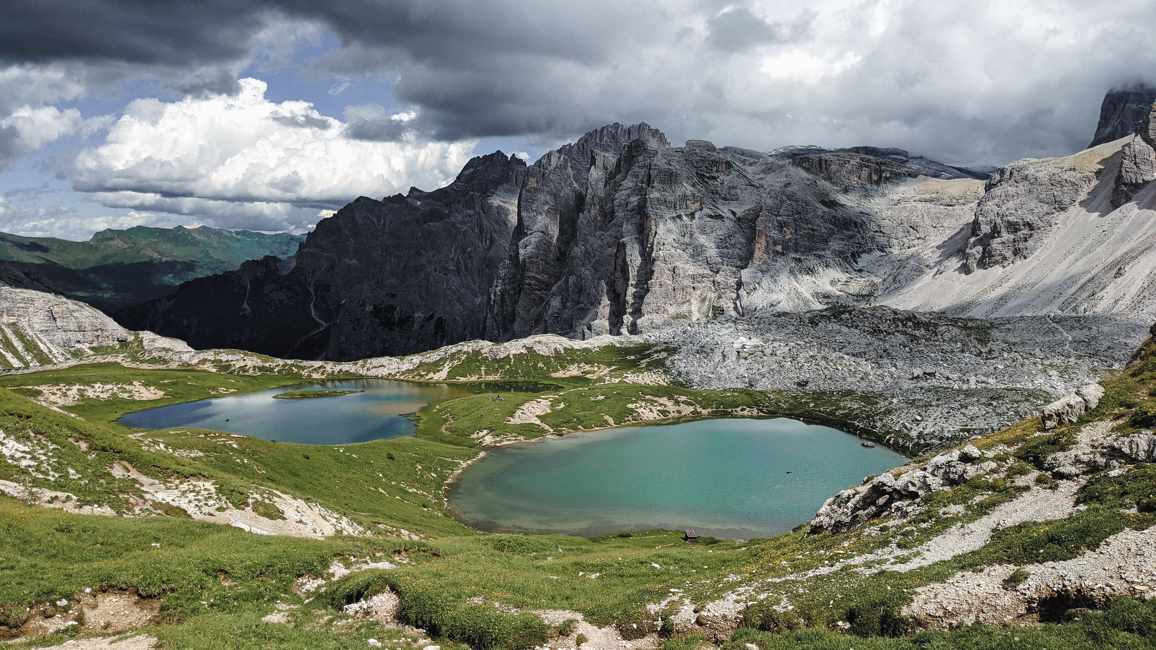 Sesto, Italy (2021)