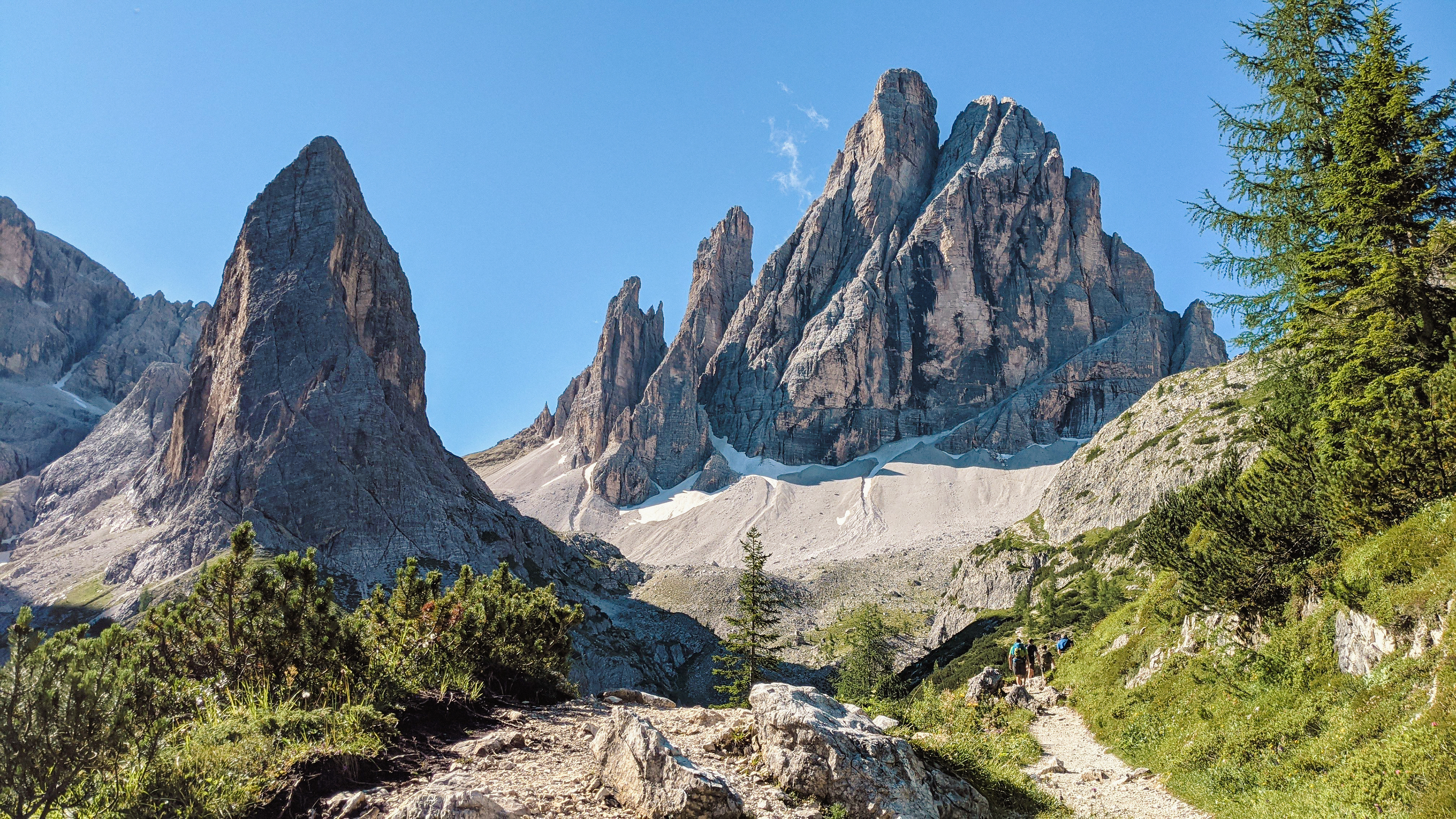 Sesto, Italy (2021)