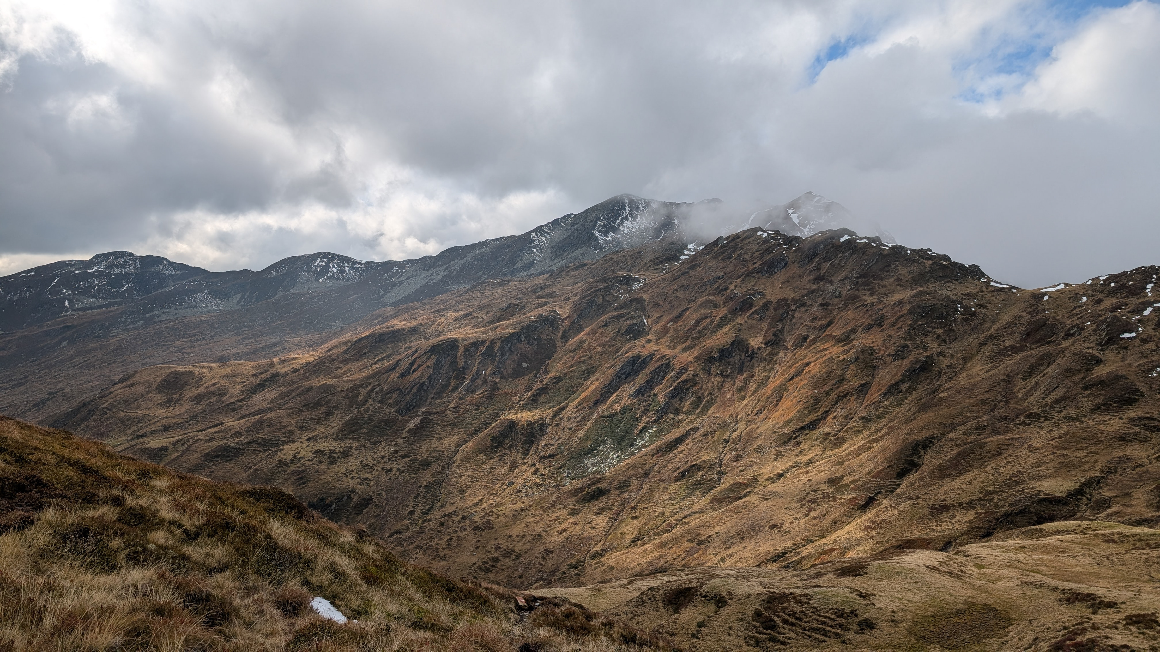 Krimml, Austria (2025)