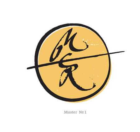 Maureen E. Ray  |  Attorney at Law