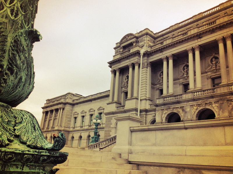 Capitol