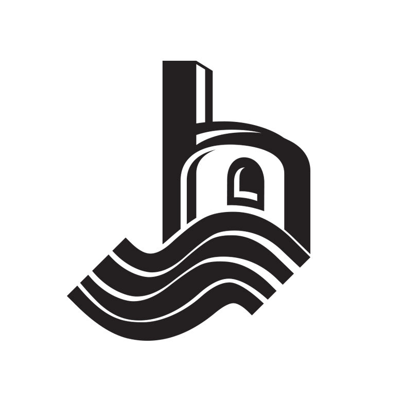 smarthouse  |  Media Consulting Company