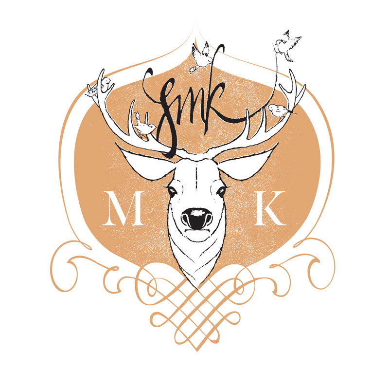 Sisters Mary and Kate  |  Beauty Products