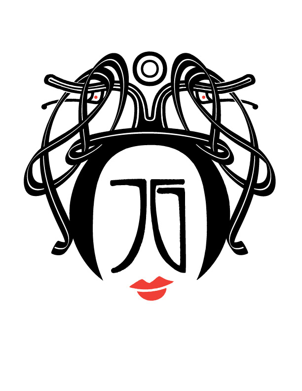 Junking Gypsie  |  Artist