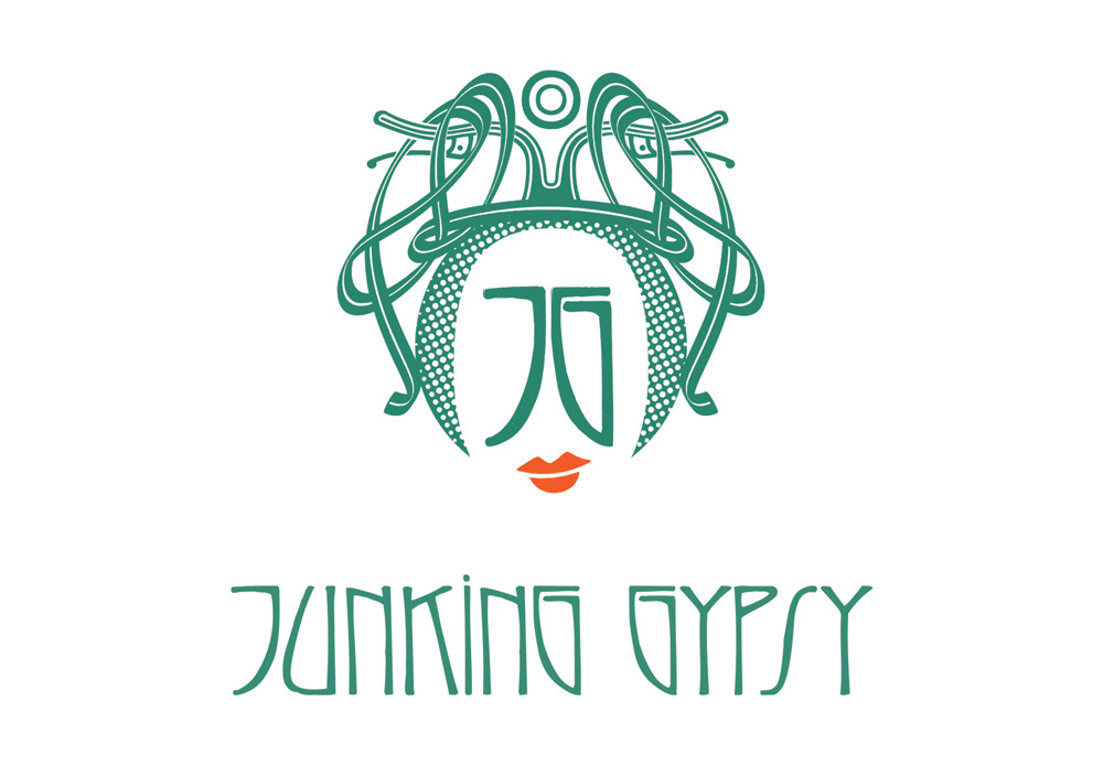 Junking Gypsie  |  Artist