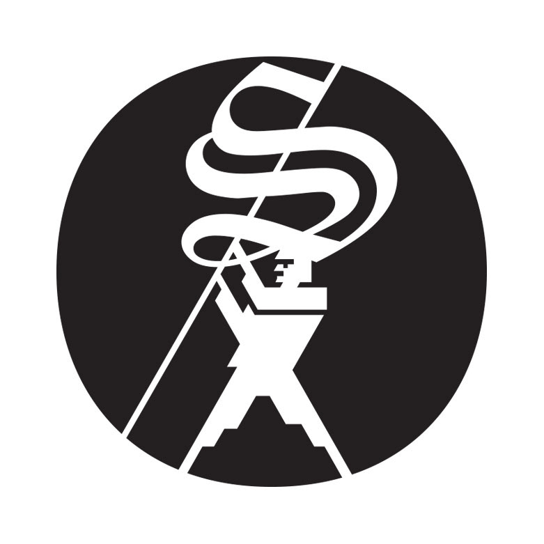 smarthouse  |  Media Consulting Company