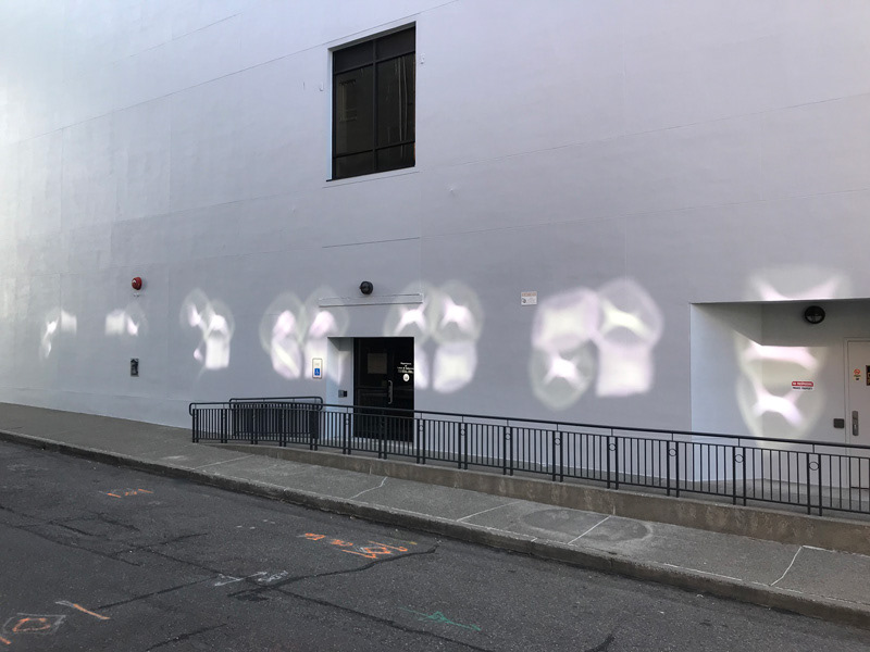 Otherworldly Illuminations