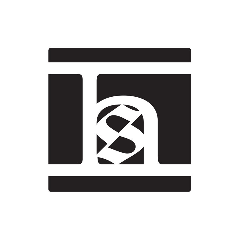 smarthouse  |  Media Consulting Company