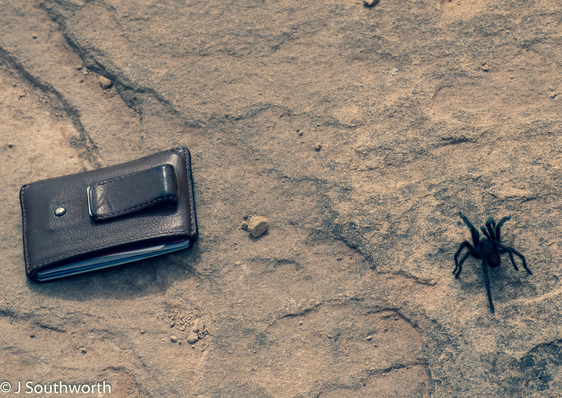 Hovenweep National Monument