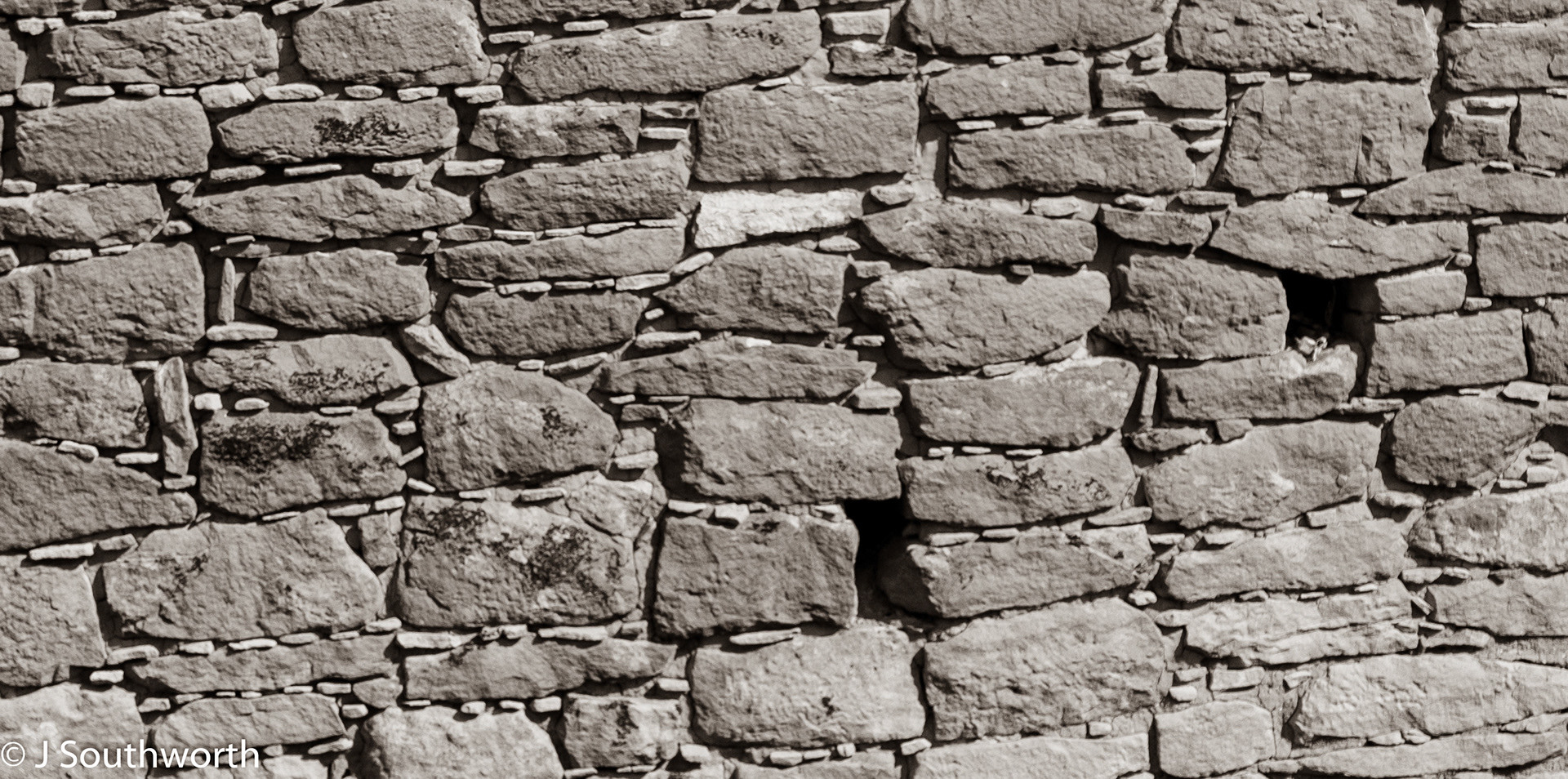 Hovenweep National Monument