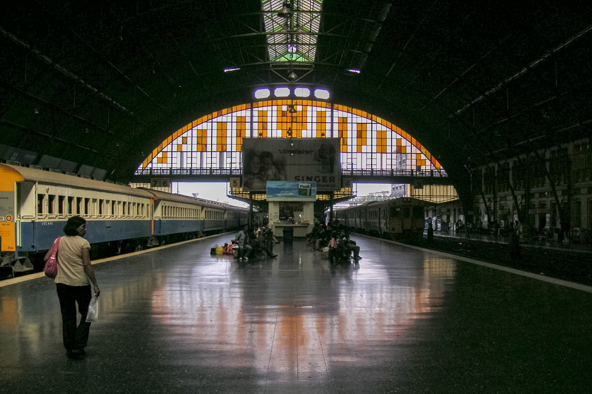 KONICA MINOLTA DIGITAL CAMERA