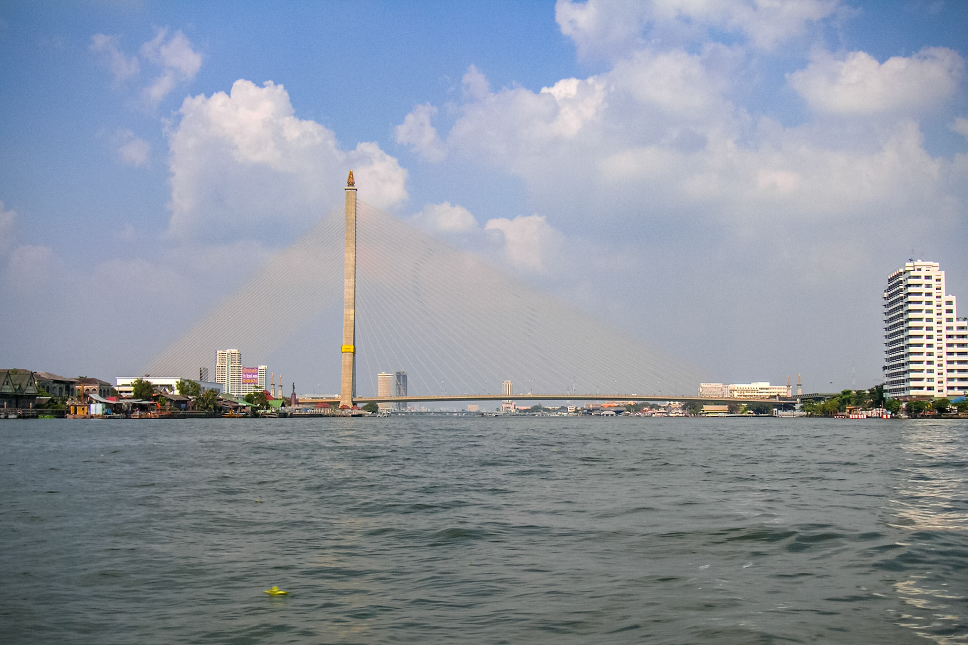 KONICA MINOLTA DIGITAL CAMERA