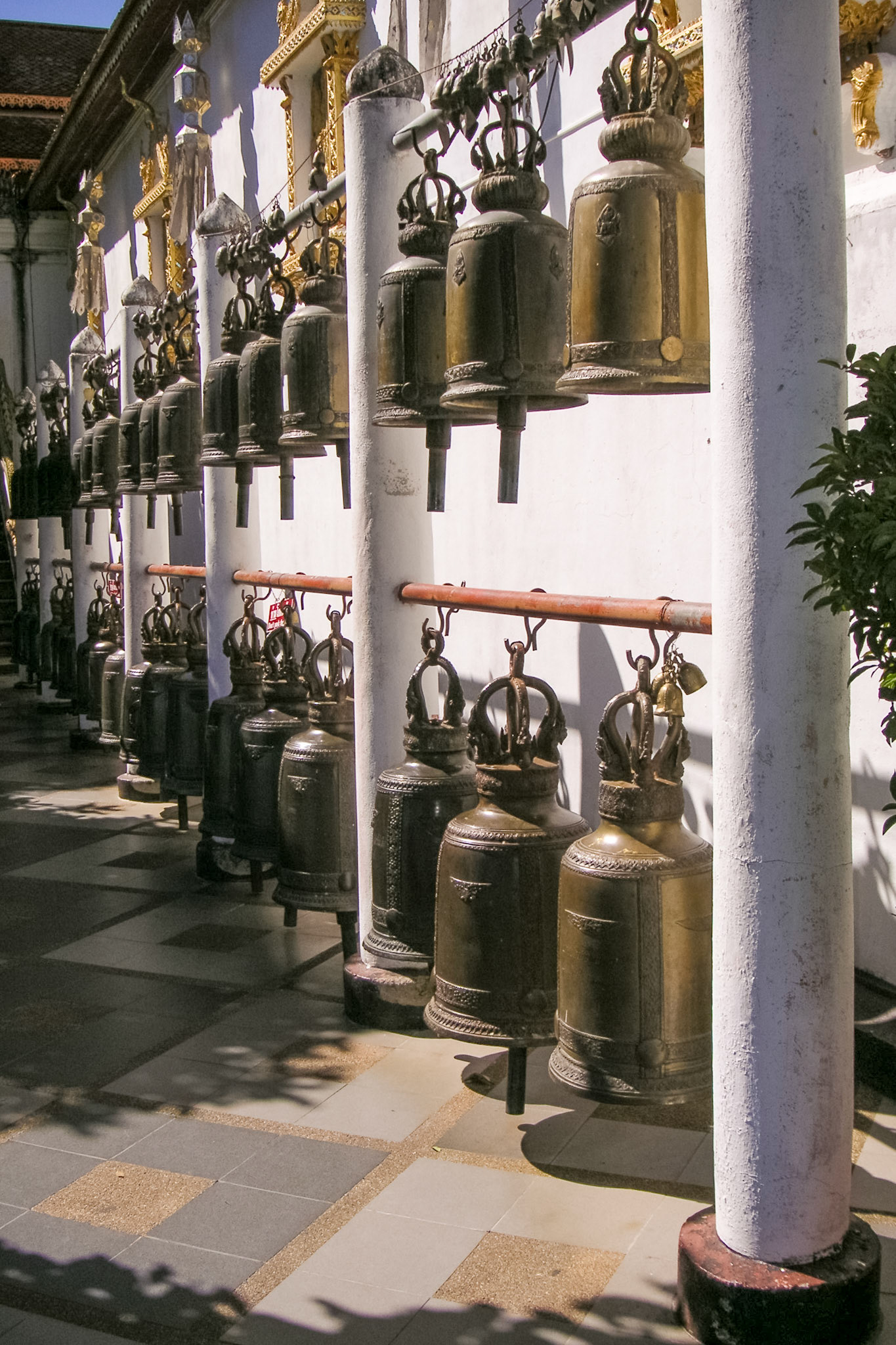 KONICA MINOLTA DIGITAL CAMERA