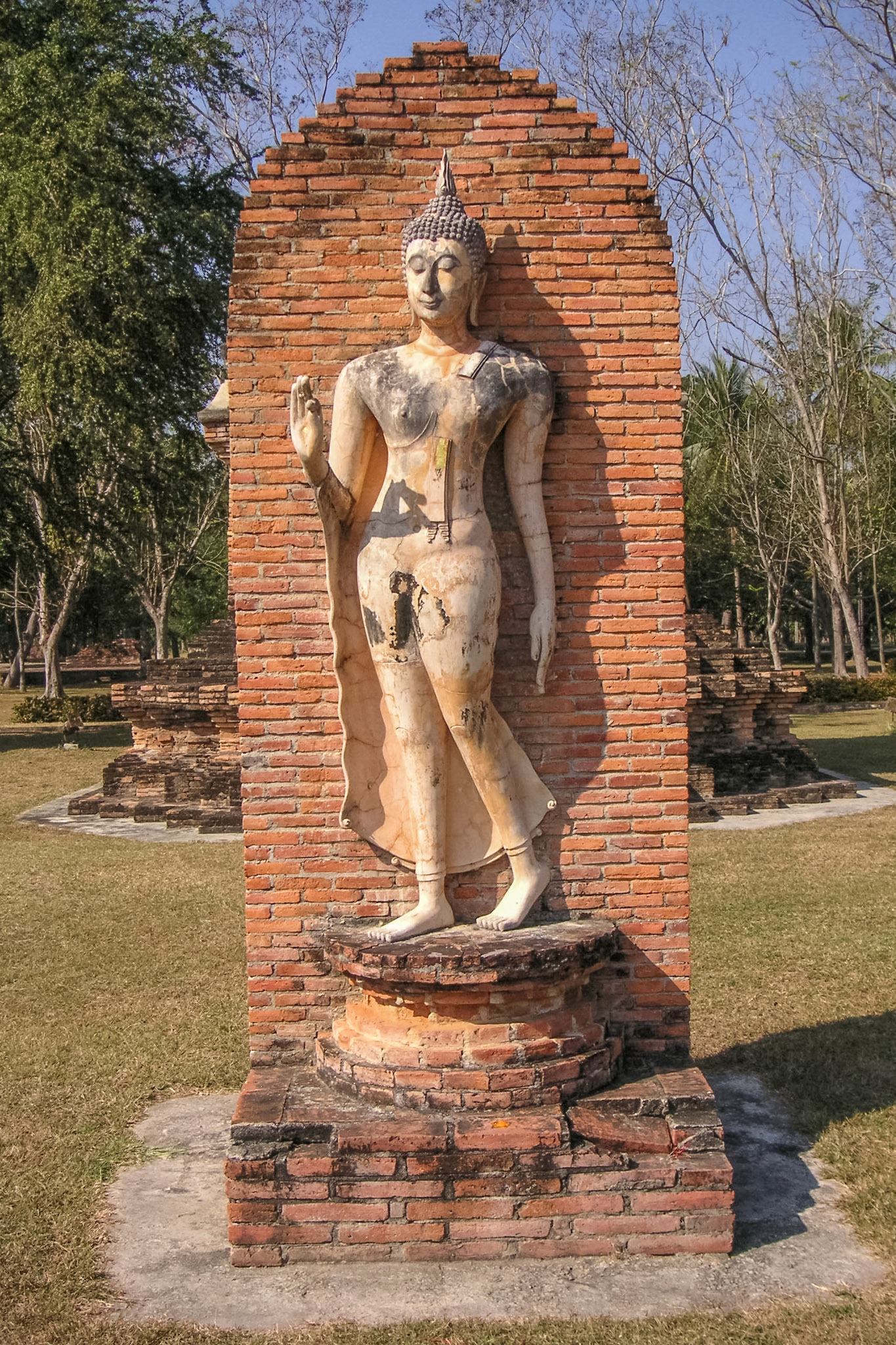 KONICA MINOLTA DIGITAL CAMERA