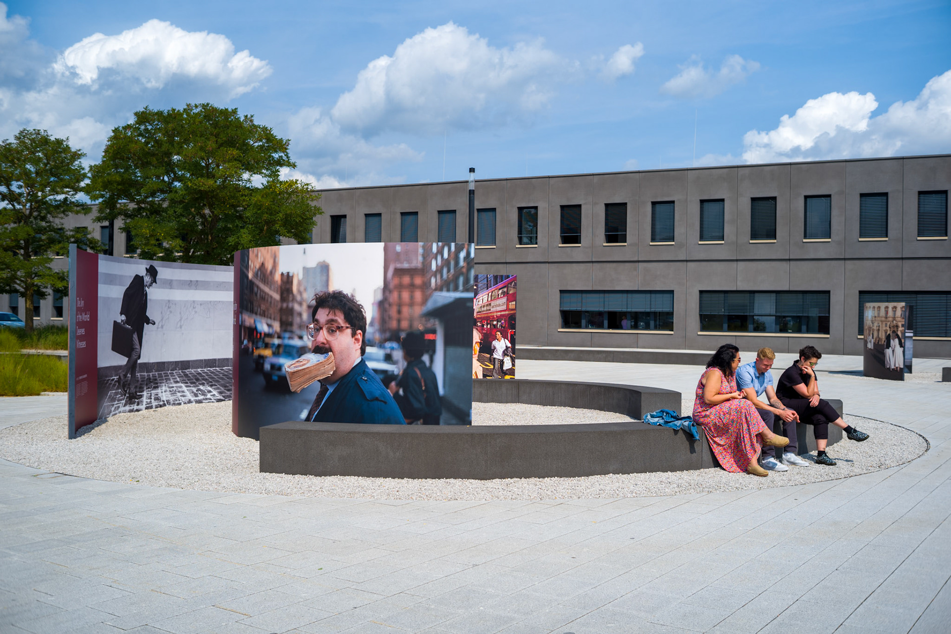 Deutschland, Wetzlar, Leica, 2025