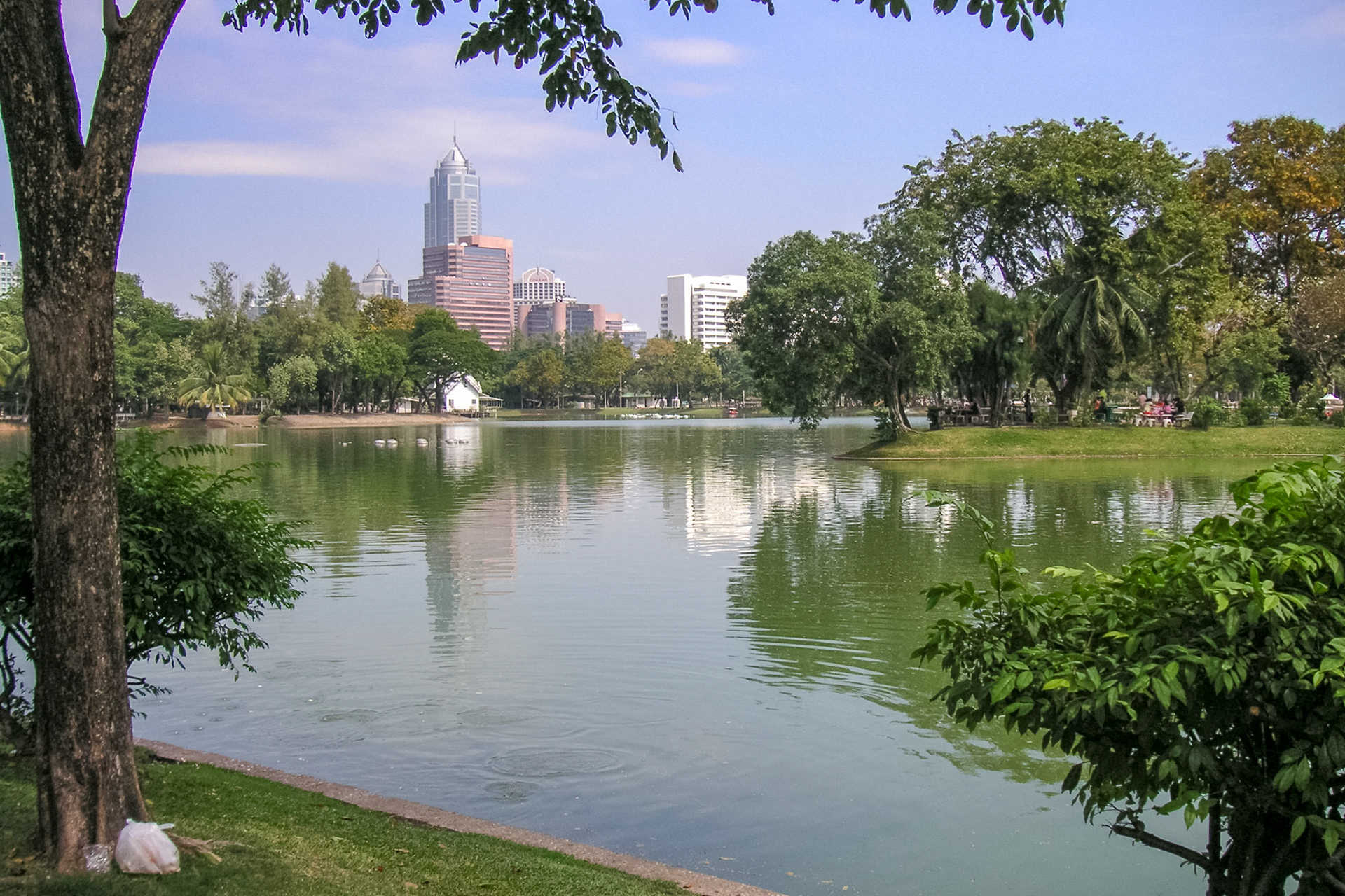 KONICA MINOLTA DIGITAL CAMERA