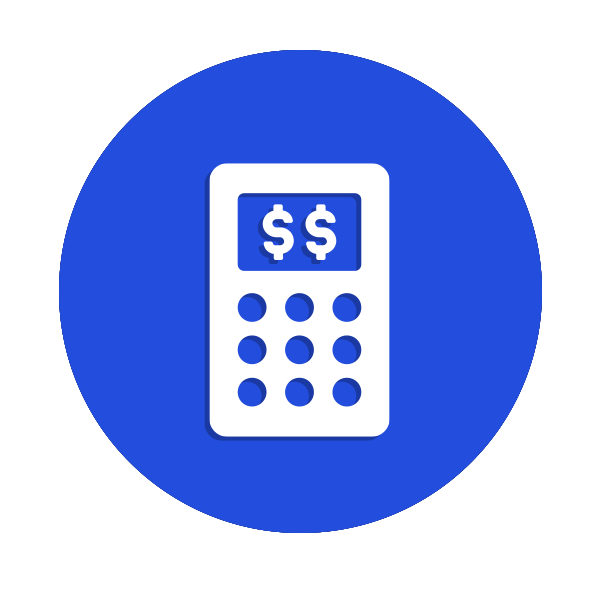 Competitive Project Quotes