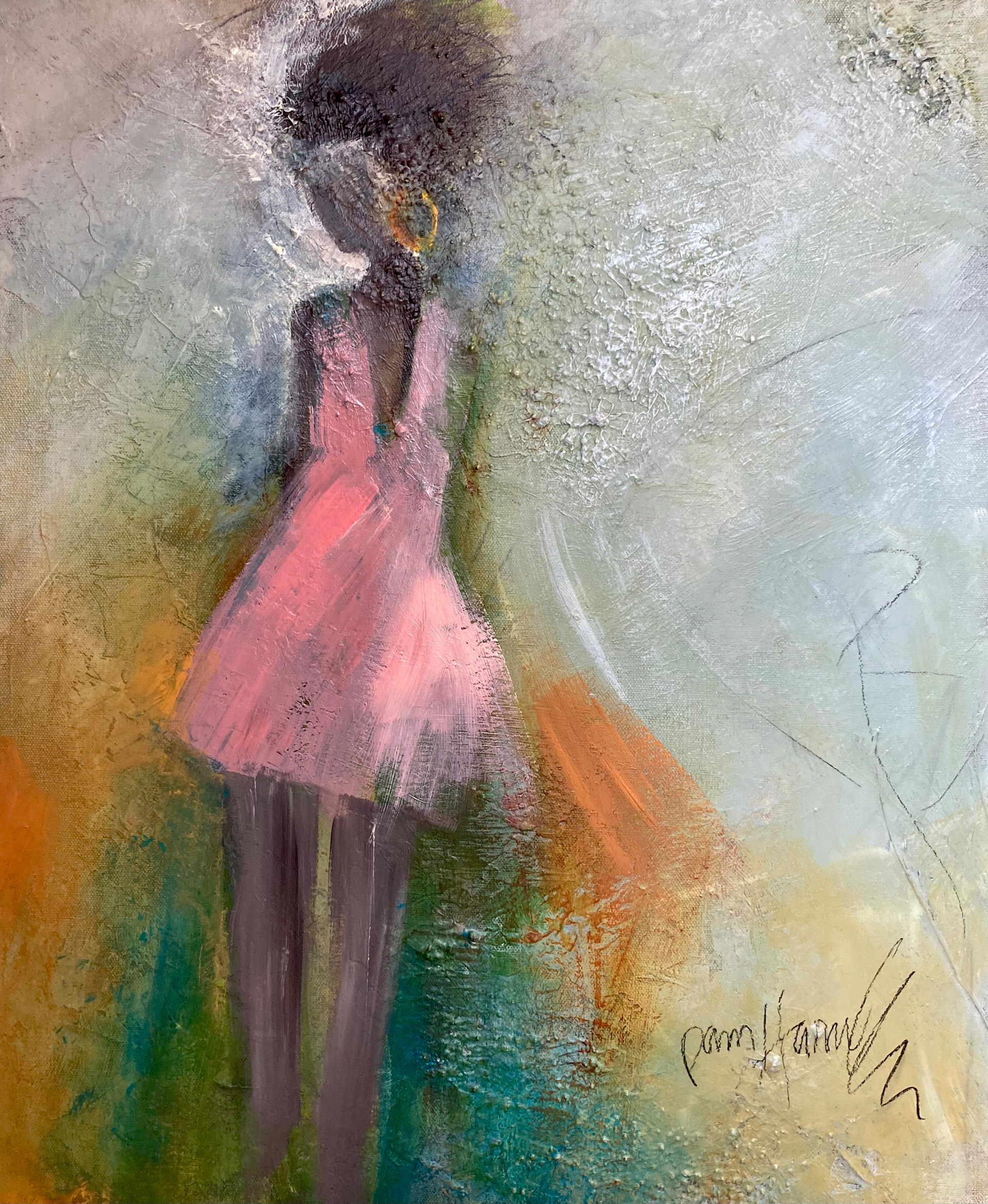 SOLD