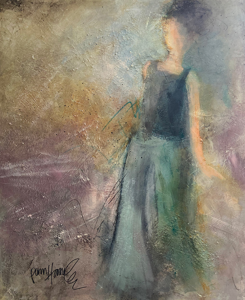 SOLD