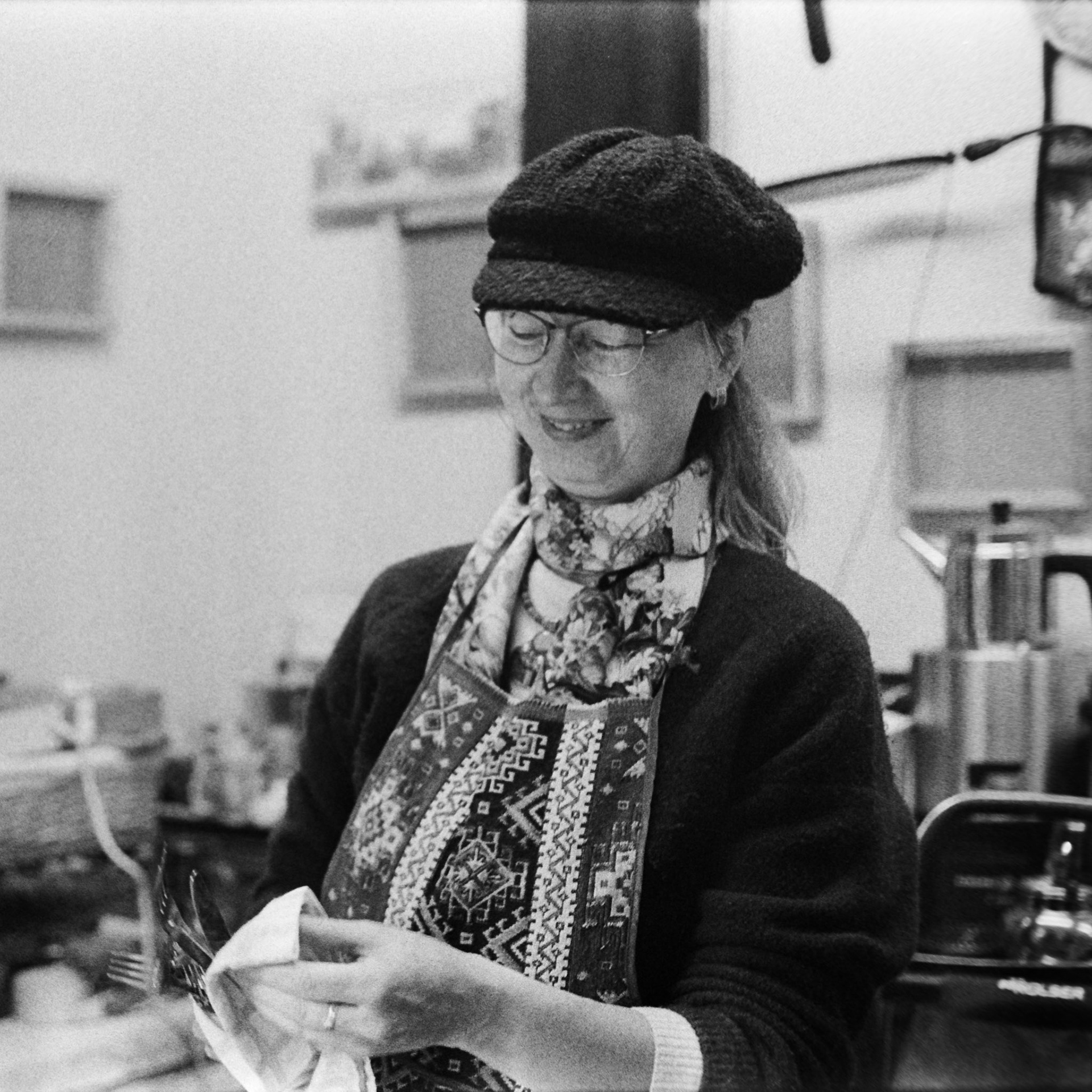 Svitlana