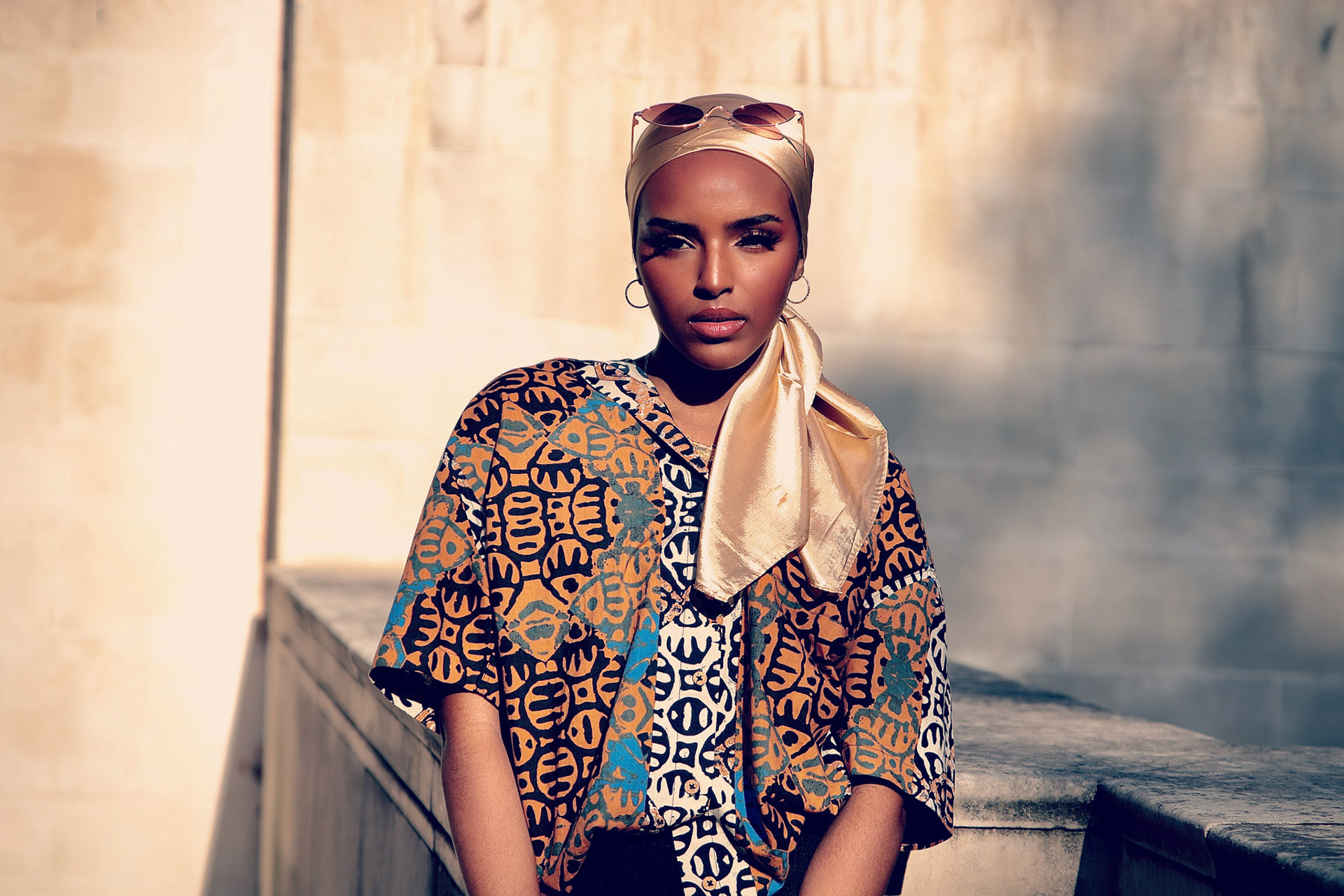 {"origin":"gallery","uid":"8CECE011-AF2D-4C0E-852A-4DB268BD7AFF_1600894732904","source":"other"}