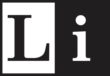 Lopes impressões