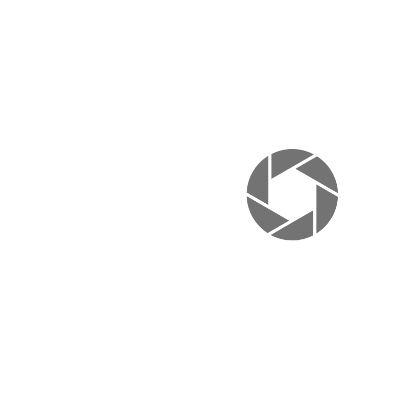 Iverson.photography