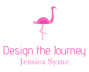 Jessica Syme