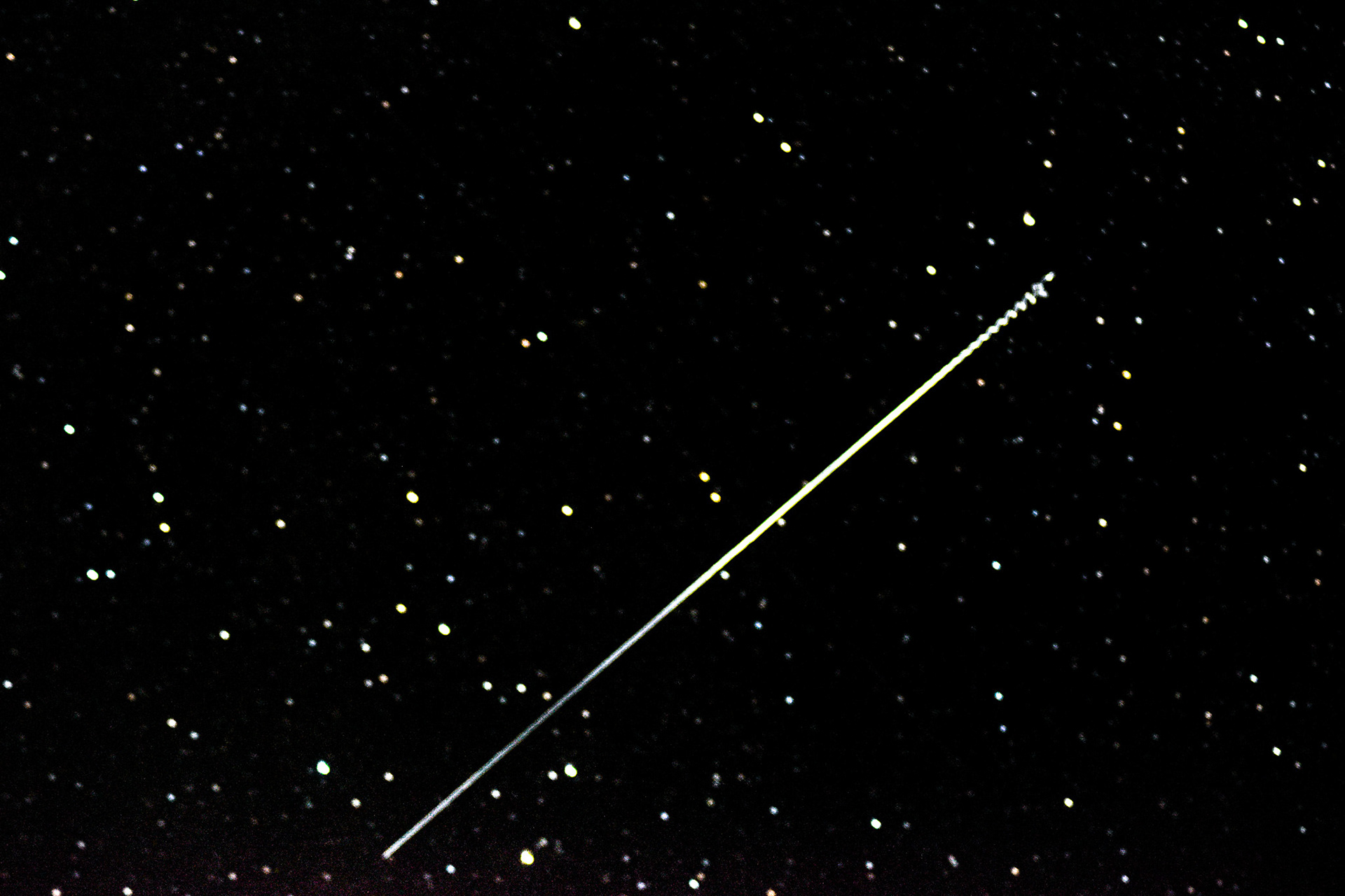 Satellite 18/10/2022