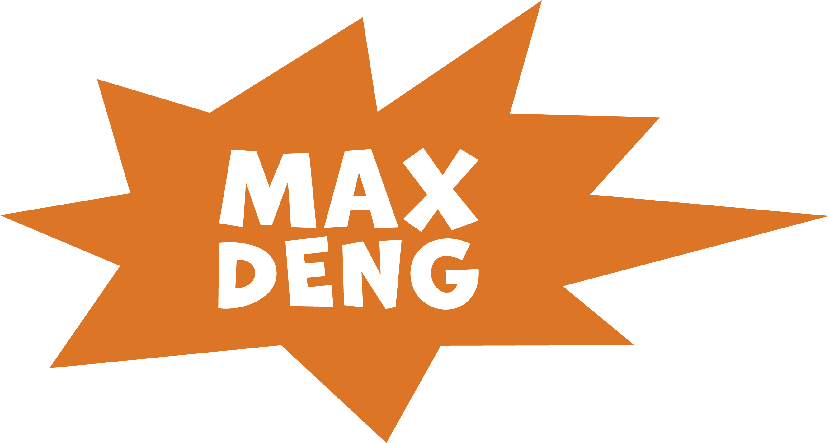 siu deng