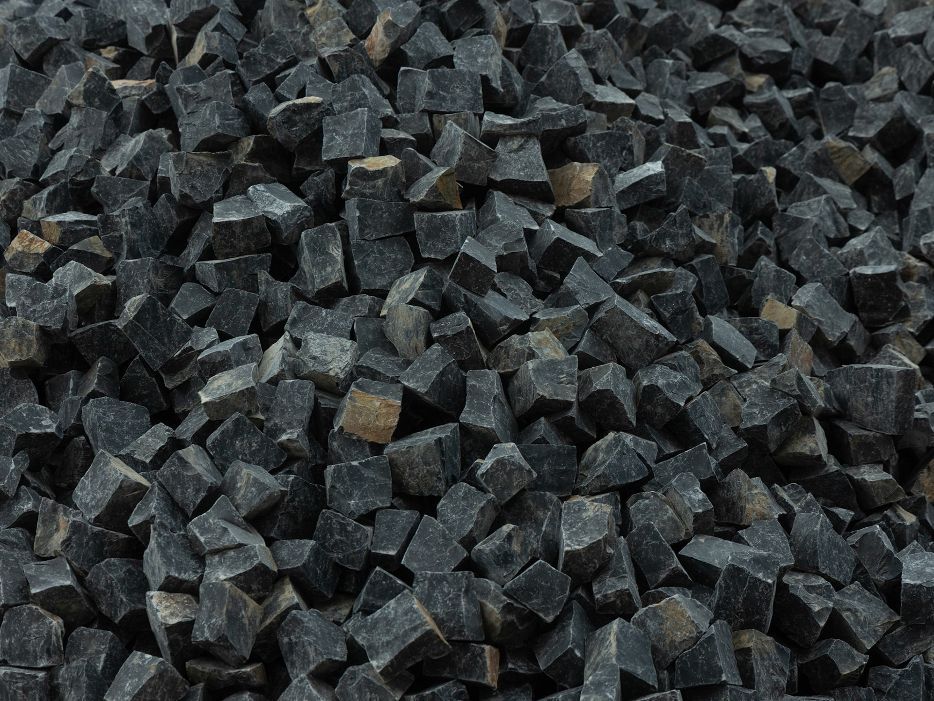 Piedras