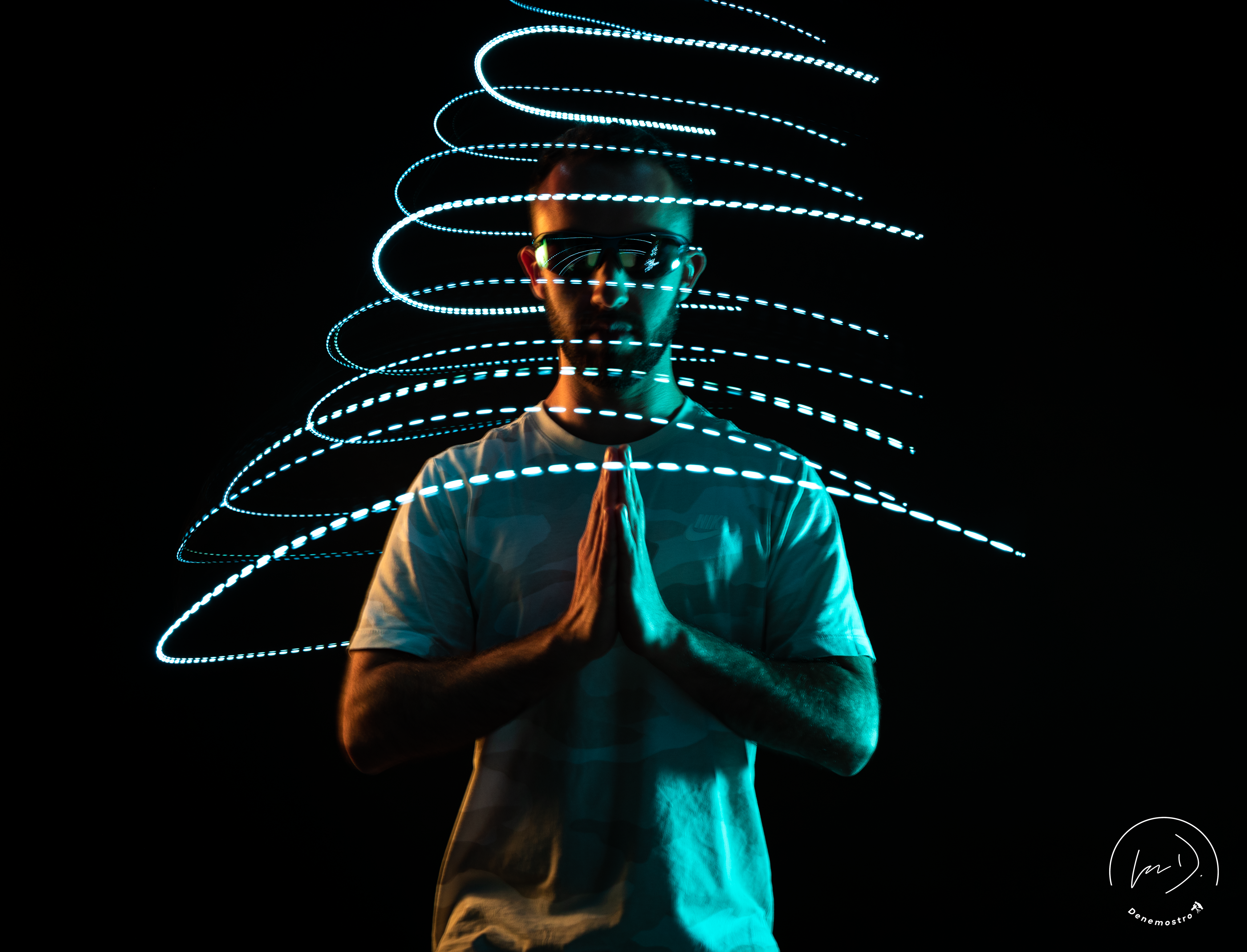 Ian zen