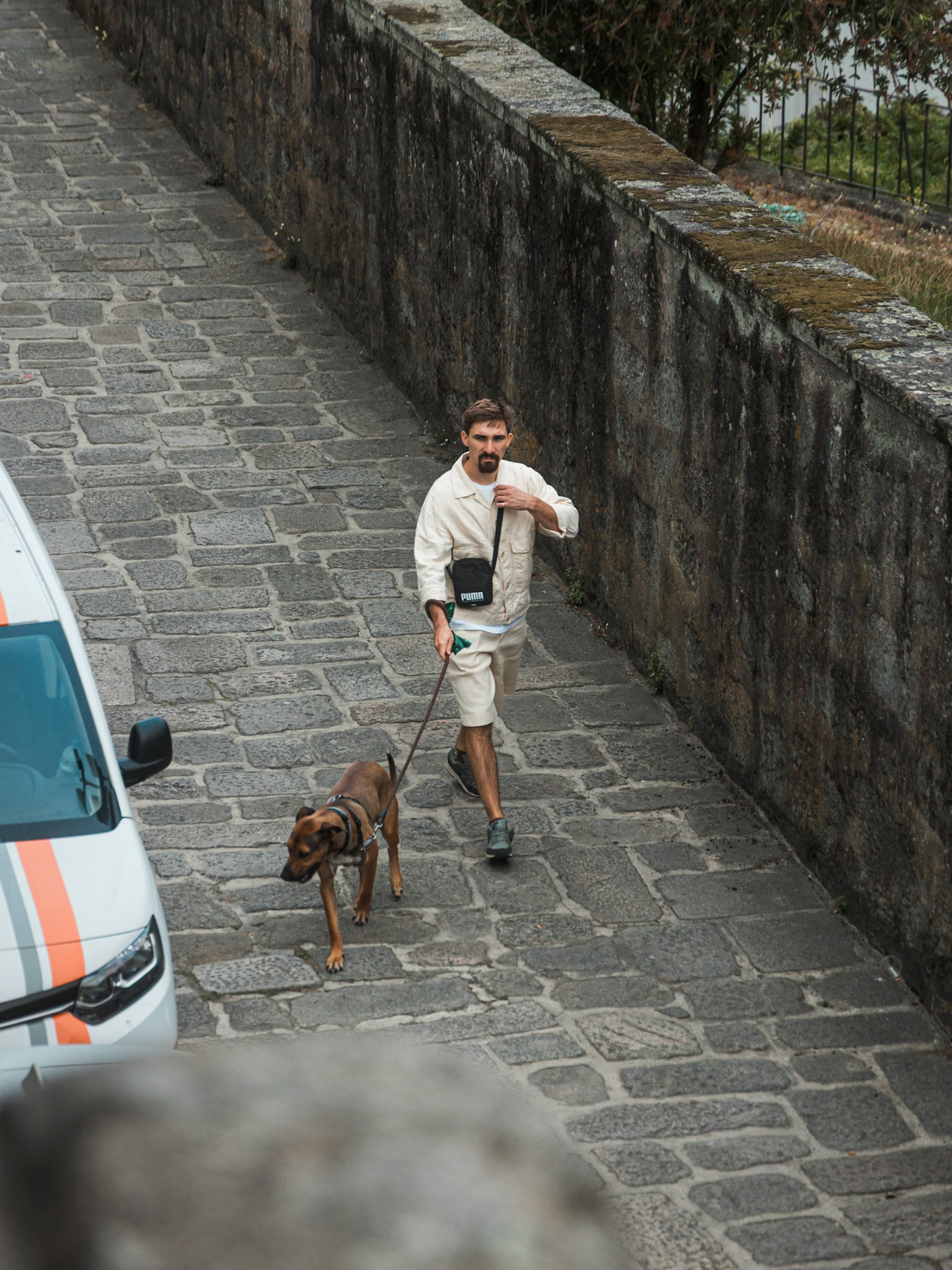 Oporto