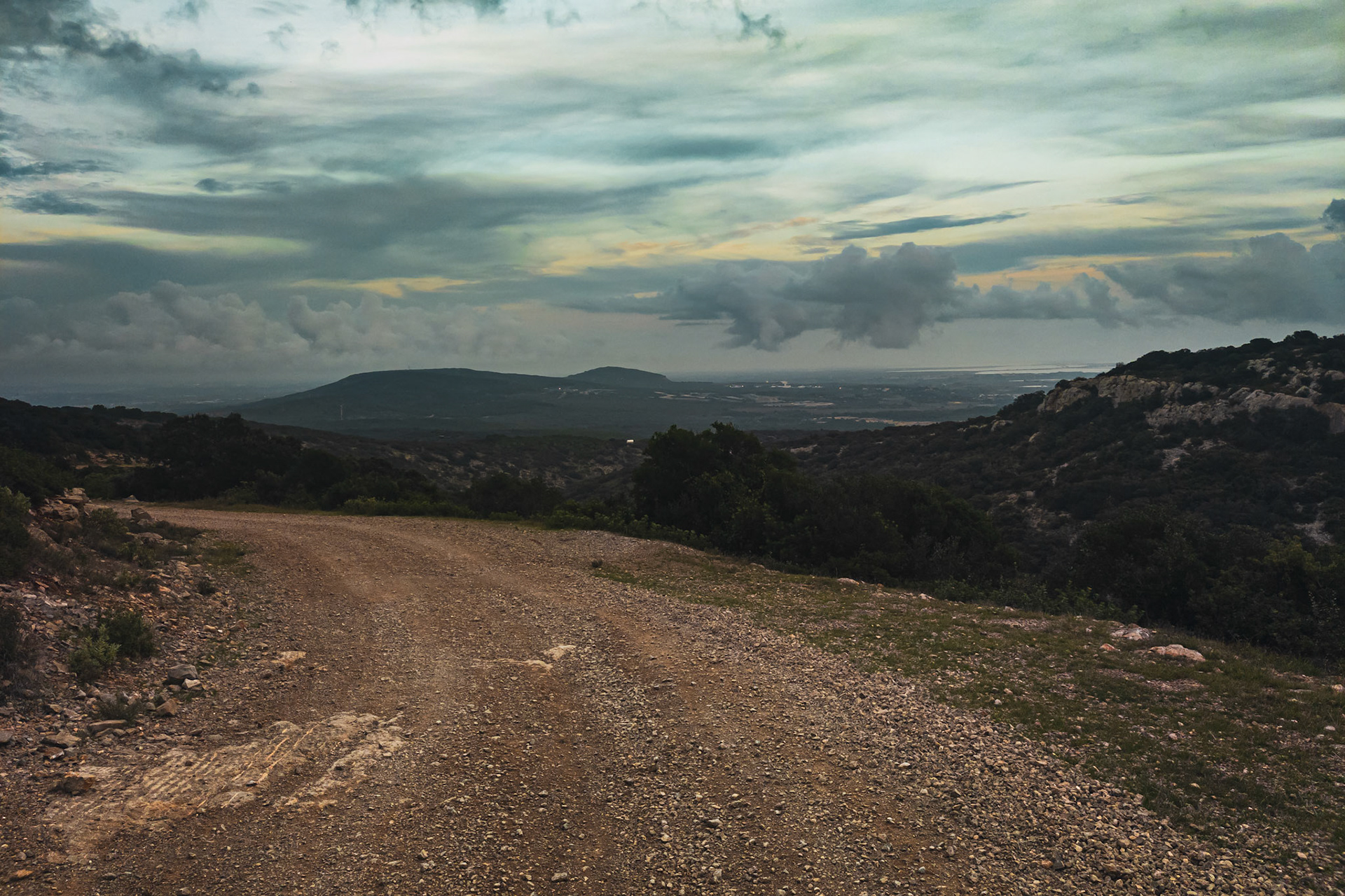 this is from oplus camera