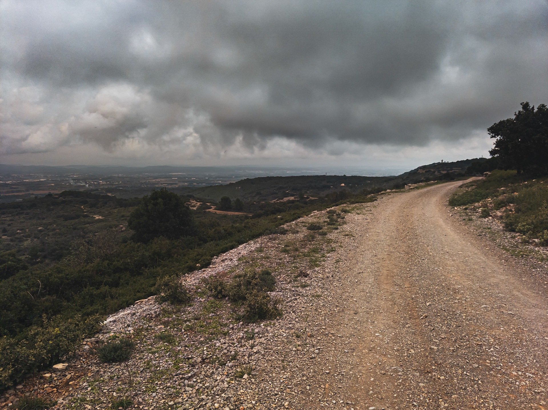 this is from oplus camera