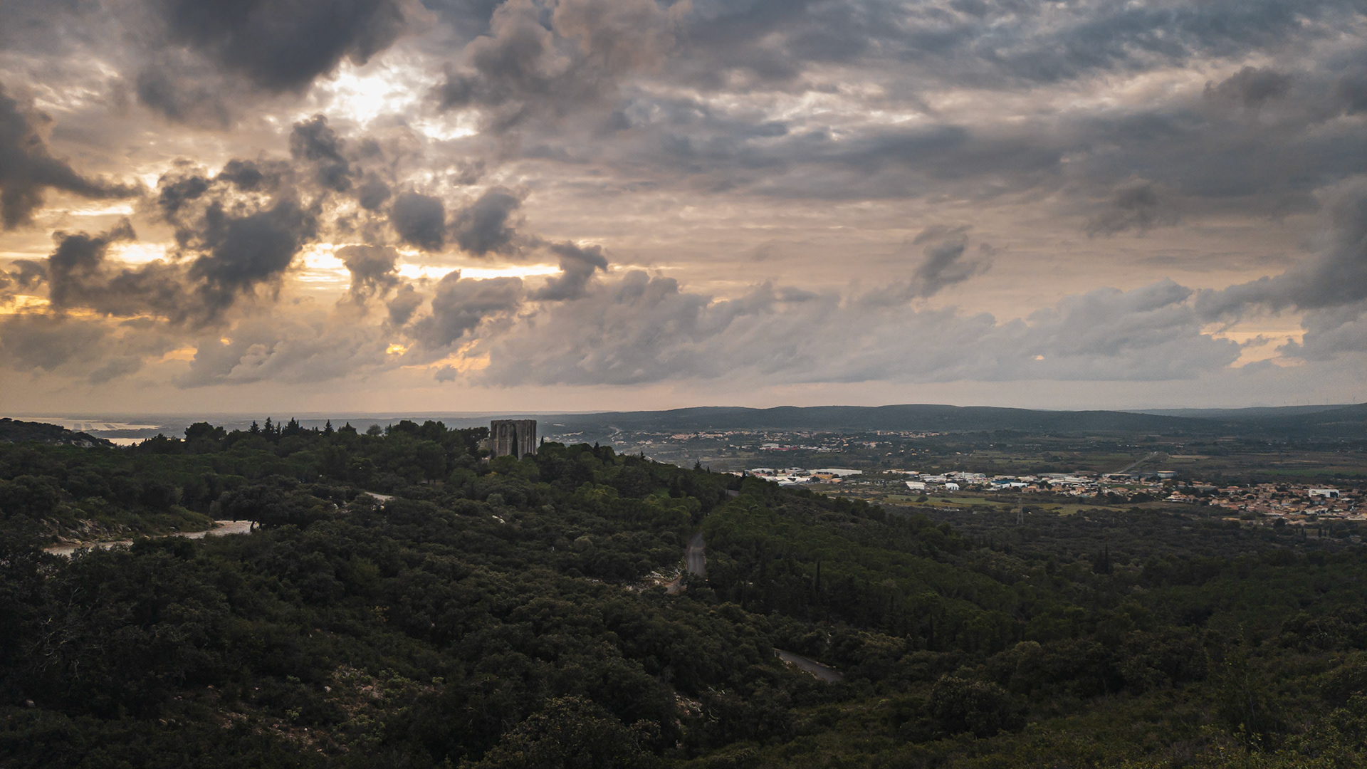 this is from oplus camera