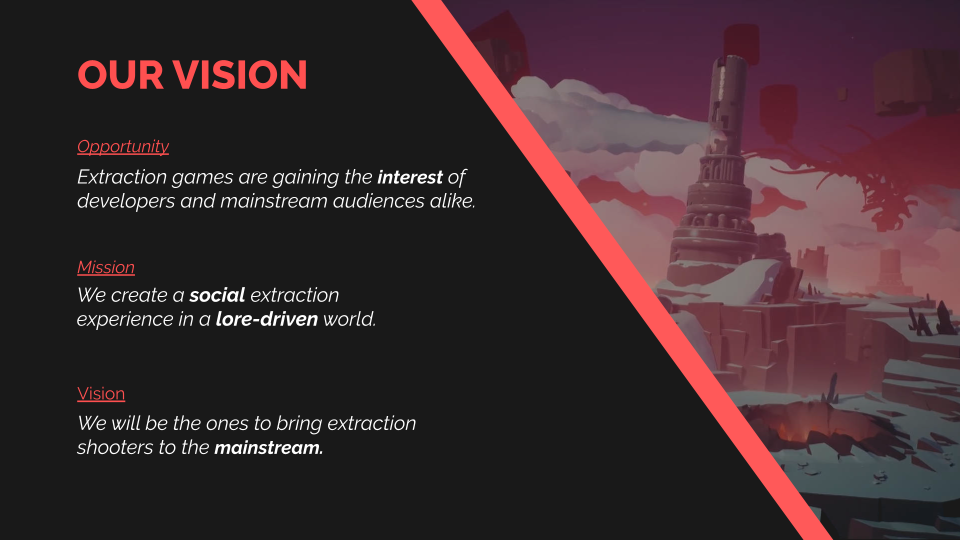 Slide 5
