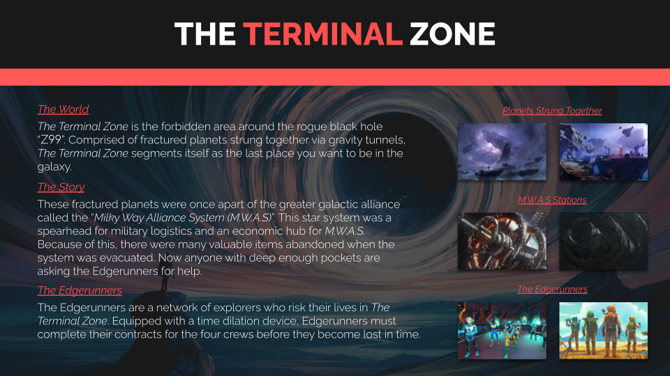Slide 9