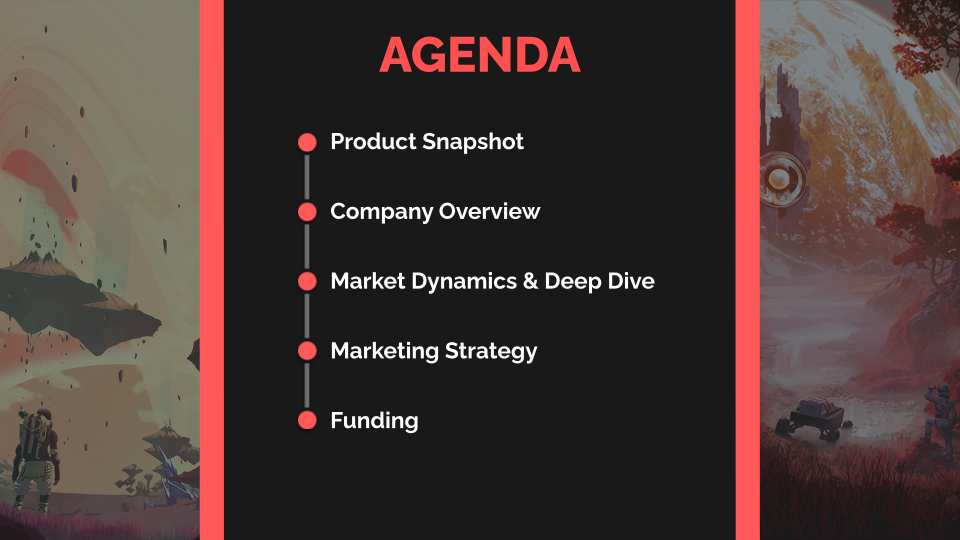 Slide 2